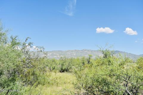 14549 E Circle L Ranch Pl, Vail, AZ 85641 photo 5