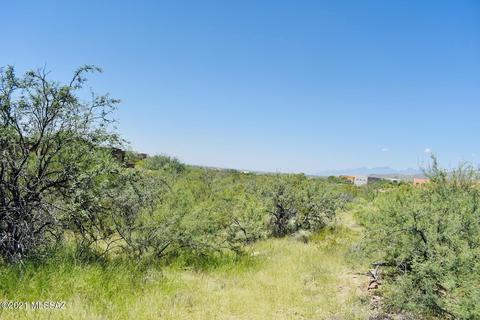 14549 E Circle L Ranch Pl, Vail, AZ 85641 photo 6