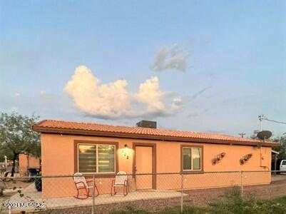 802 E 38th St, Tucson, AZ 85713 photo 1