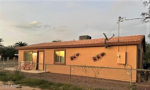 802 E 38th St, Tucson, AZ 85713 photo 2