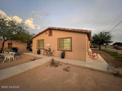 802 E 38th St, Tucson, AZ 85713 photo 3