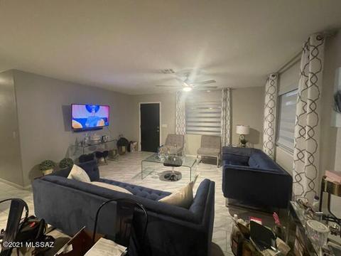 802 E 38th St, Tucson, AZ 85713 photo 4