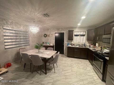 802 E 38th St, Tucson, AZ 85713 photo 5