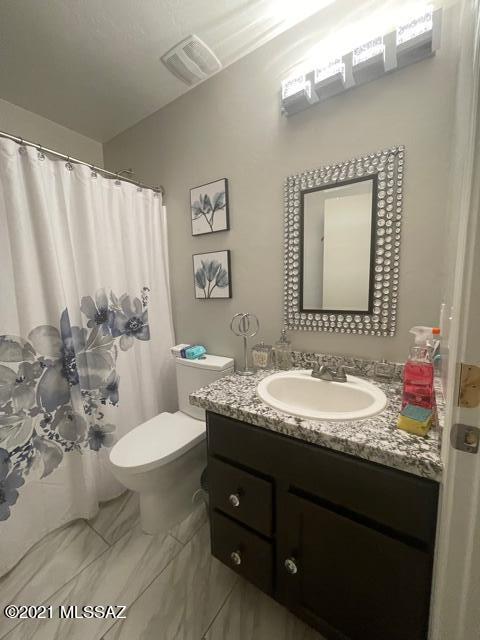 802 E 38th St, Tucson, AZ 85713 photo 7