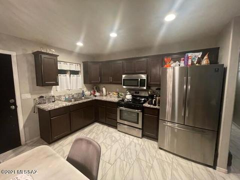 802 E 38th St, Tucson, AZ 85713 photo 6