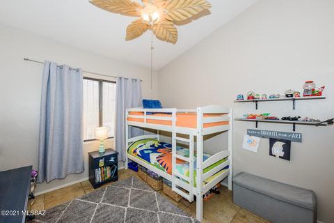 9190 E Dawn Post Rd, Tucson, AZ 85749 photo 18
