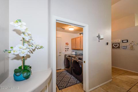 9190 E Dawn Post Rd, Tucson, AZ 85749 photo 20