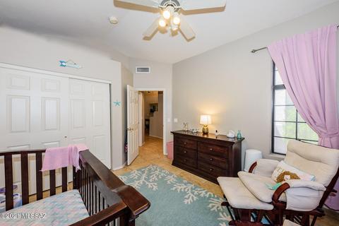 9190 E Dawn Post Rd, Tucson, AZ 85749 photo 16