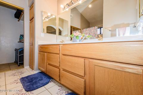 9190 E Dawn Post Rd, Tucson, AZ 85749 photo 25