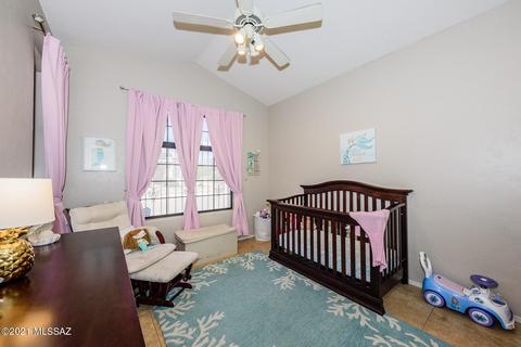 9190 E Dawn Post Rd, Tucson, AZ 85749 photo 15