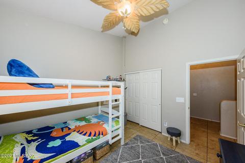 9190 E Dawn Post Rd, Tucson, AZ 85749 photo 19