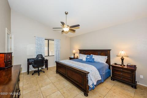 9190 E Dawn Post Rd, Tucson, AZ 85749 photo 22
