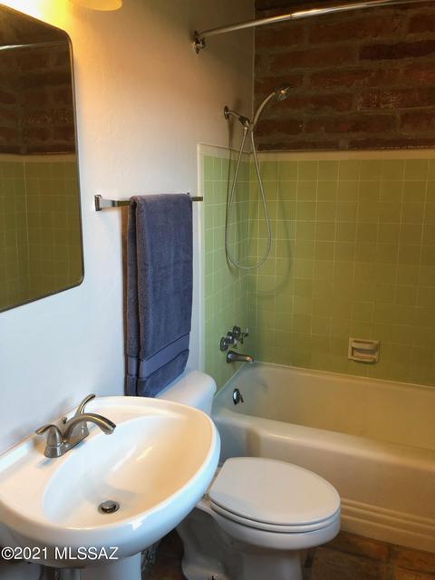 1322 E Spring St, Tucson, AZ 85719 photo 13
