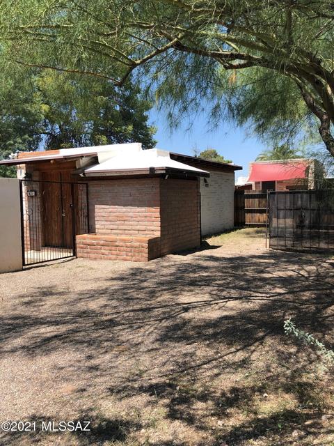 1322 E Spring St, Tucson, AZ 85719 photo 20
