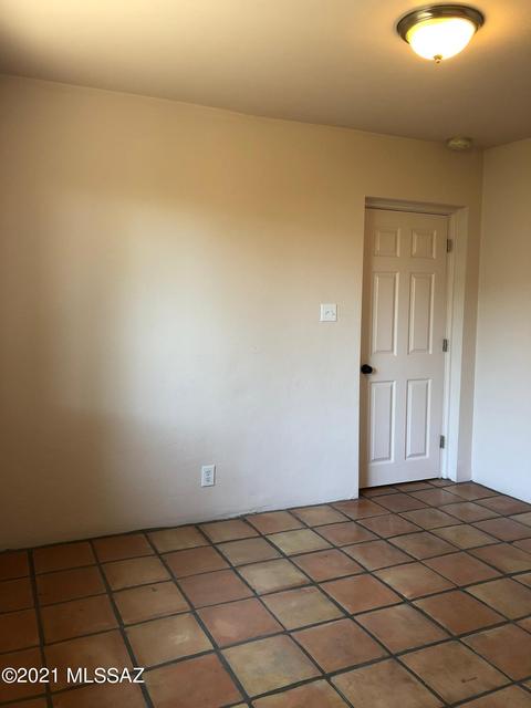 1322 E Spring St, Tucson, AZ 85719 photo 14