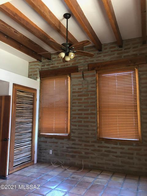 1322 E Spring St, Tucson, AZ 85719 photo 8