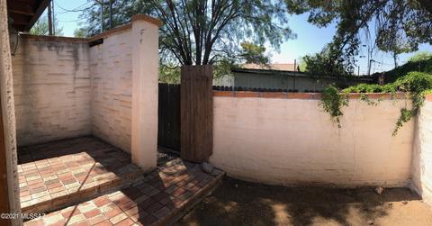 1322 E Spring St, Tucson, AZ 85719 photo 31