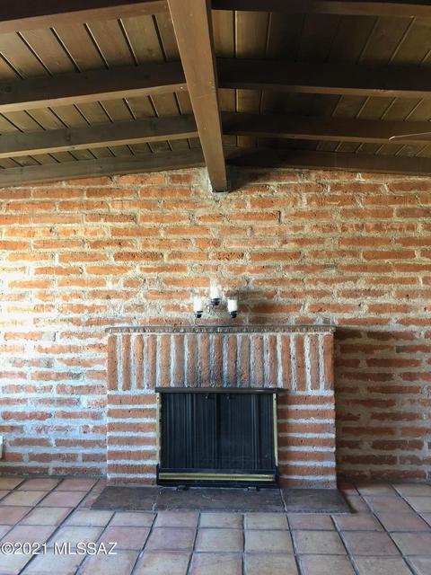 1322 E Spring St, Tucson, AZ 85719 photo 3