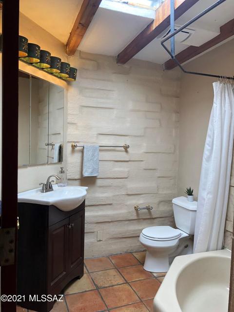 1322 E Spring St, Tucson, AZ 85719 photo 28