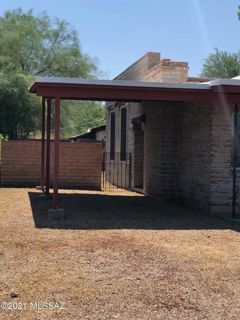 1322 E Spring St, Tucson, AZ 85719 photo 16