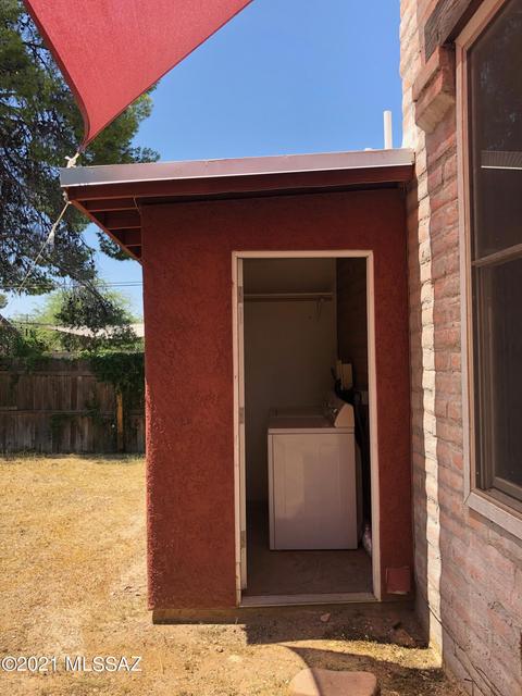 1322 E Spring St, Tucson, AZ 85719 photo 18