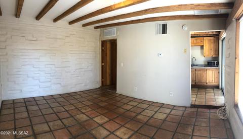 1322 E Spring St, Tucson, AZ 85719 photo 22