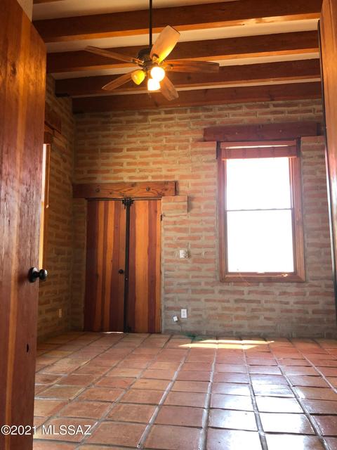 1322 E Spring St, Tucson, AZ 85719 photo 6