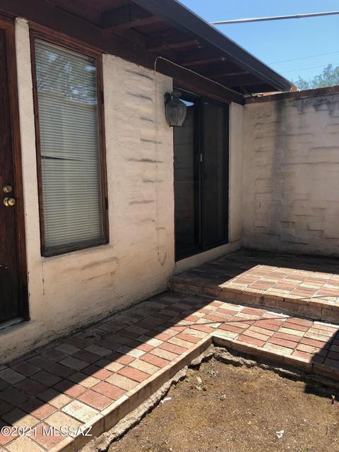 1322 E Spring St, Tucson, AZ 85719 photo 30