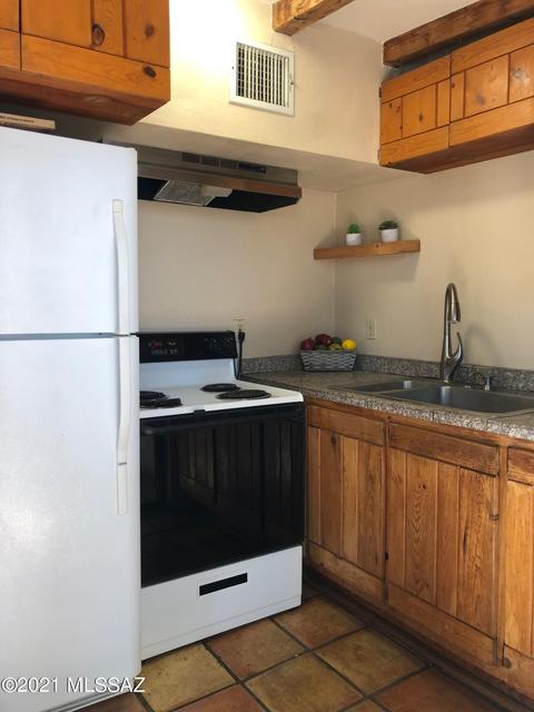 1322 E Spring St, Tucson, AZ 85719 photo 24