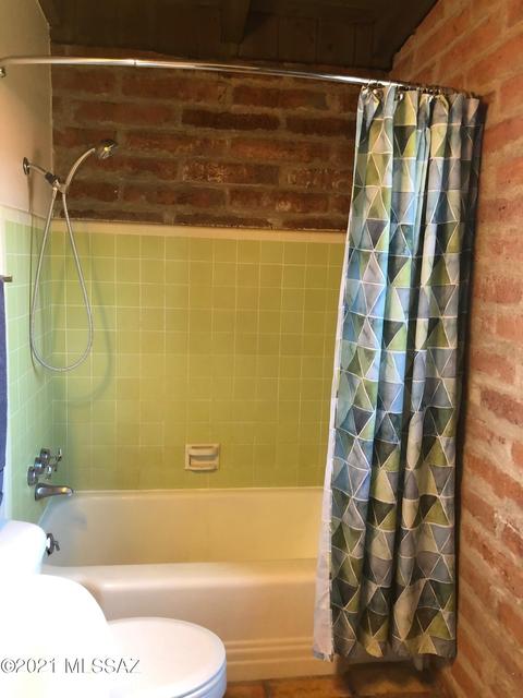 1322 E Spring St, Tucson, AZ 85719 photo 12
