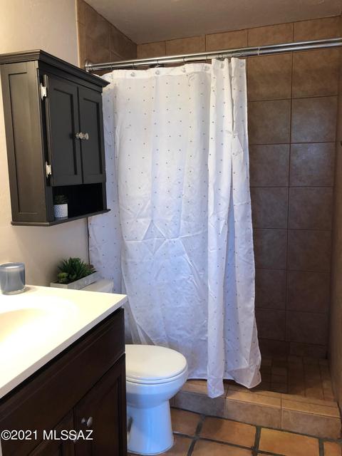 1322 E Spring St, Tucson, AZ 85719 photo 9