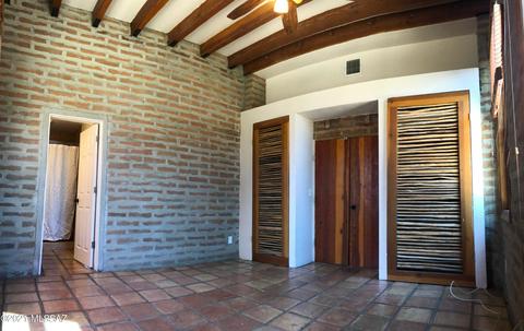 1322 E Spring St, Tucson, AZ 85719 photo 7