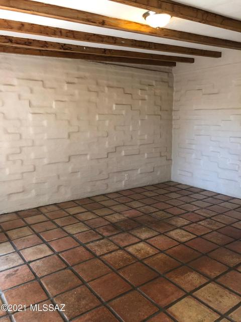 1322 E Spring St, Tucson, AZ 85719 photo 23