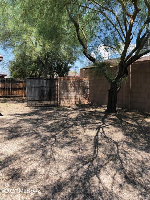 1322 E Spring St, Tucson, AZ 85719 photo 21