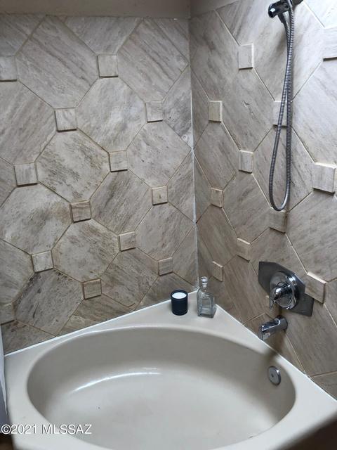 1322 E Spring St, Tucson, AZ 85719 photo 29
