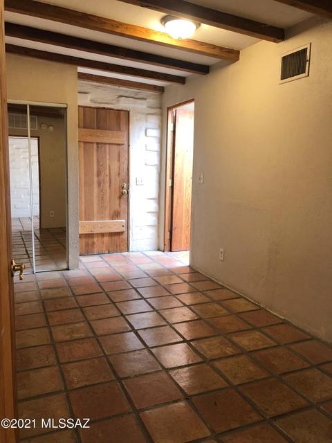1322 E Spring St, Tucson, AZ 85719 photo 26