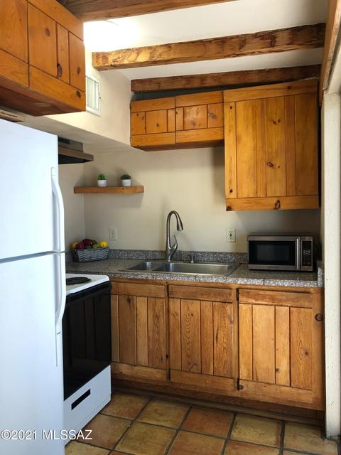1322 E Spring St, Tucson, AZ 85719 photo 25