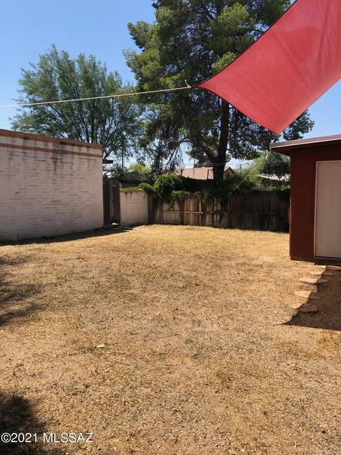 1322 E Spring St, Tucson, AZ 85719 photo 17