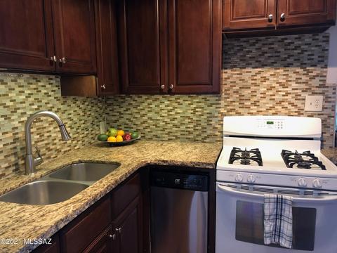 1322 E Spring St, Tucson, AZ 85719 photo 4
