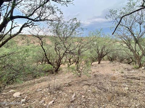 987 Alegre Corte, Rio Rico, AZ 85648