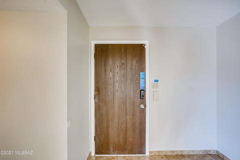6664 E David Dr, Tucson, AZ 85730 photo 6