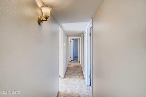 6664 E David Dr, Tucson, AZ 85730 photo 27