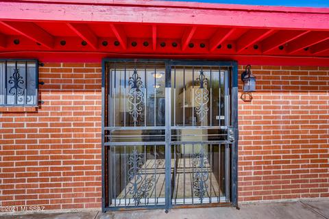 6664 E David Dr, Tucson, AZ 85730 photo 32