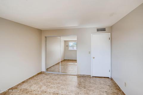 6664 E David Dr, Tucson, AZ 85730 photo 15