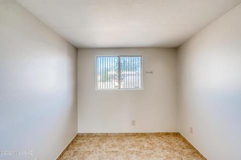 6664 E David Dr, Tucson, AZ 85730 photo 21
