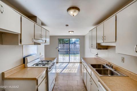 6664 E David Dr, Tucson, AZ 85730 photo 11