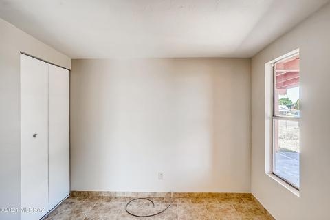 6664 E David Dr, Tucson, AZ 85730 photo 19