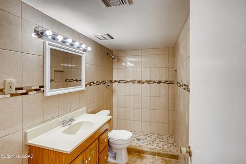 6664 E David Dr, Tucson, AZ 85730 photo 23