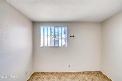 6664 E David Dr, Tucson, AZ 85730 photo 20