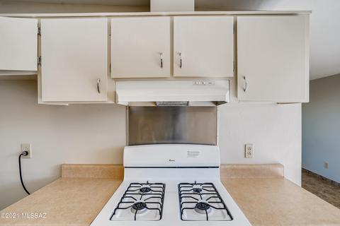 6664 E David Dr, Tucson, AZ 85730 photo 12